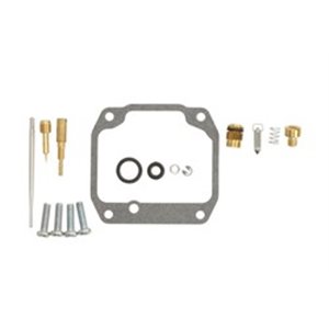 AB26-1593 Carburettor repair kit for numb - Top1autovaruosad
