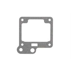 AB46-5055 Float chamber gasket (quantity per packaging: 1pcs)