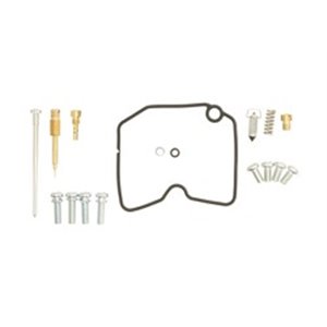 AB26-1570 Carburettor repair kit; for number of carburettors 1 (for sports 