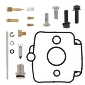AB26-1130 Carburettor repair kit for numb - Top1autovaruosad