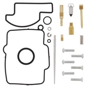AB26-1136 Carburettor repair kit for numb - Top1autovaruosad