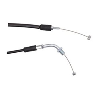 LG-019 Accelerator cable 803mm stroke 130mm (opening) fits: HONDA CBR 90