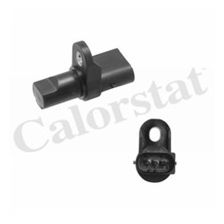 CS0228 Sensor, crankshaft pulse CALORSTAT by Vernet