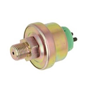 RVI-APRE-002 Intake manifold pressure sensor