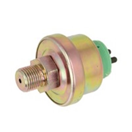 RVI-APRE-002 Intake manifold pressure sensor