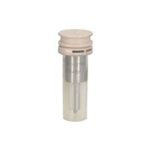 DEL5621513 Injector tip (nozzle) fits: CATERPILLAR; PERKINS