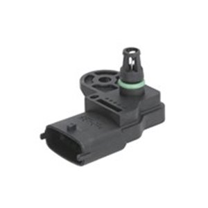 AS4905 Intake manifold pressure sensor (4 pin) fits: ABARTH 500C / 595C 