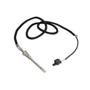 MD12123 Exhaust gas temperature sensor (after catalytic converter) fits: 