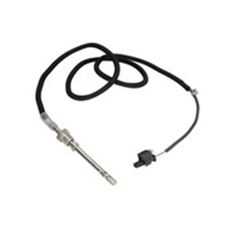 MD12123 Exhaust gas temperature sensor (after catalytic converter) fits: 