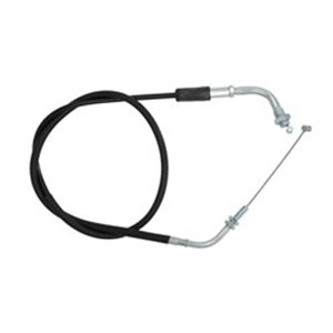 LG-099 Accelerator cable 991mm stroke 104mm (opening) fits: HONDA VT 750