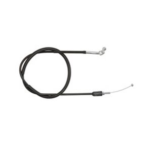 LG-111 Accelerator cable 1115mm stroke 104mm (closing) fits: HONDA VTX 1