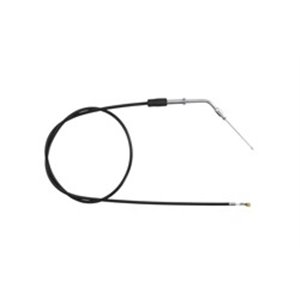 LGHD-9 Accelerator cable  opening  fits   - Top1autovaruosad