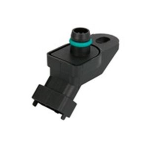AS4956 Intake manifold pressure sensor (3 pin) fits: OPEL ASTRA G, OMEGA