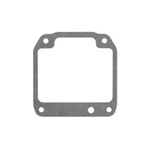 AB46-5071 Float chamber gasket (quantity per packaging: 1pcs)