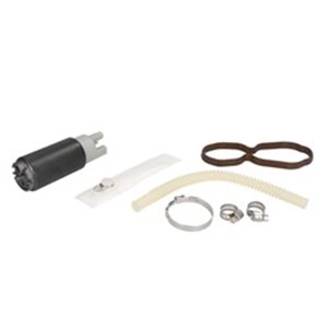 AB47-2020 Fuel pump repair kit