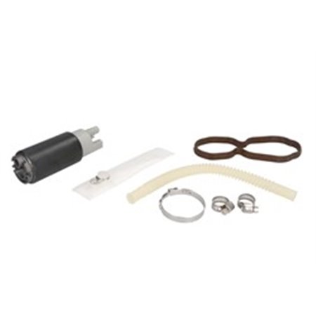 AB47-2020 Fuel pump repair kit