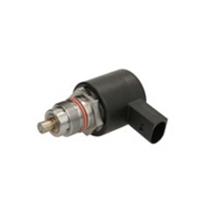 9307-515A Sensor, fuel pressure DELPHI