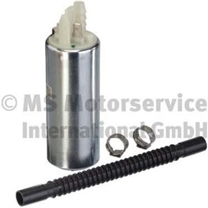 7.07795.08.0 Electric fuel pump (cartridge) fits: TOYOTA VERSO 1.6D 11.13 08.1