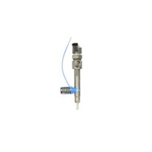 DTX1044 Electromagnetic CR injector fits  - Top1autovaruosad