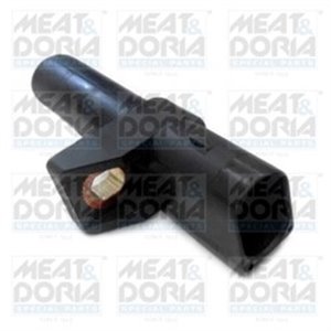 87952 Sensor, crankshaft pulse MEAT & DORIA - Top1autovaruosad