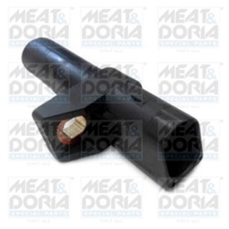 87952 Sensor, vevaxel puls MEAT & DORIA