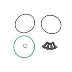 A2C5331110880 CR pump repair kit (fits: A2C59513829; A2C59513830, injection sys