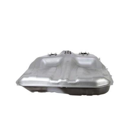 6906-00-2923008P Fuel Tank BLIC