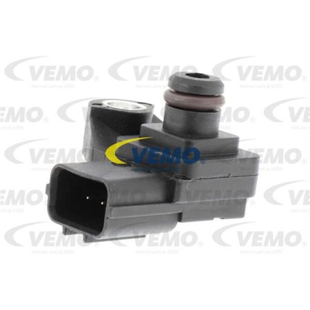 V95-72-0126 Sensor, intake manifold pressure VEMO