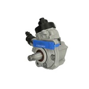 CP4 10431 DR CR pump   PL  regenerowana   - Top1autovaruosad