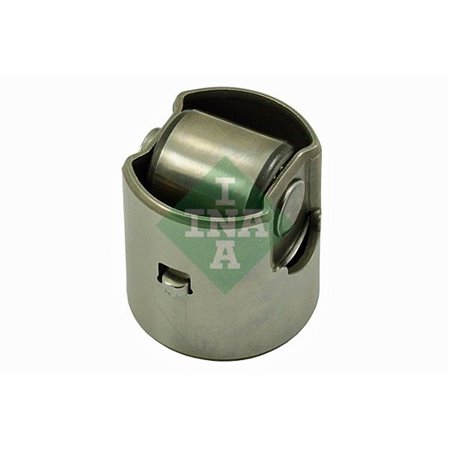 711 0294 10 Tapet, Korkeapainepumppu Schaeffler INA