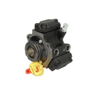 0 986 437 020 Korkeapainepumppu BOSCH - Top1autovaruosad