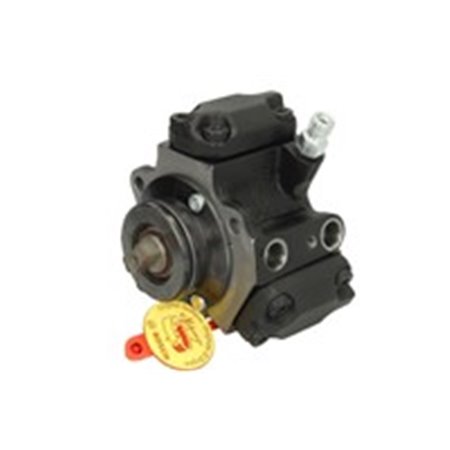 0 986 437 020 Kõrgsurvepump BOSCH