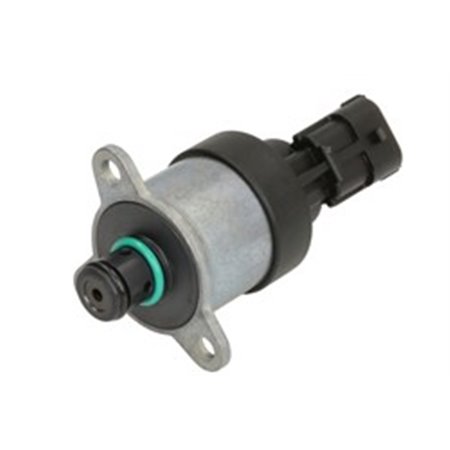 1 465 ZS0 046 Säätöventtiili, polttoaineen määrä (common rail-järjestelmä) BOSCH