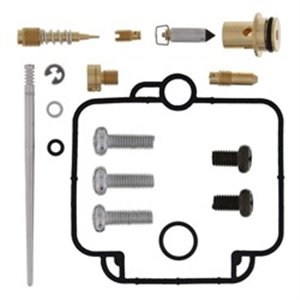 AB26-1375 Carburettor repair kit; for number of carburettors 1 (for sports 