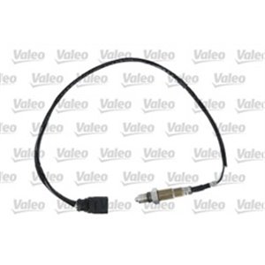 368122 Lambda Sensor VALEO - Top1autovaruosad