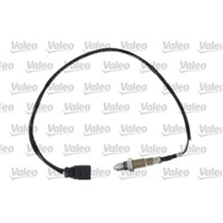 368122 Lambda Sensor VALEO