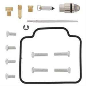 AB26-1026 Carburettor repair kit; for number of carburettors 1 (for sports 