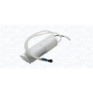 313011313153 Fuel Supply Module MAGNETI MARELLI - Top1autovaruosad