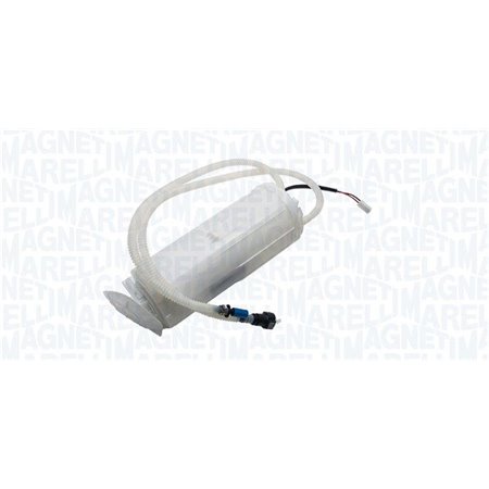 313011313153 Fuel Supply Module MAGNETI MARELLI