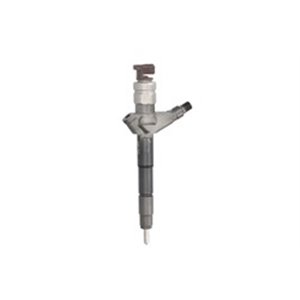DELHRD621 Electromagnetic CR injector (Delphi remanufactured) fits: NISSAN 
