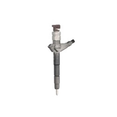 HRD621 Injector DELPHI