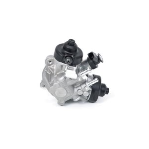 0 445 010 685 CR pump sobib: AUDI A4 ALLROAD B8, A4 B8, A5, A6 ALLROAD C6, A6 C