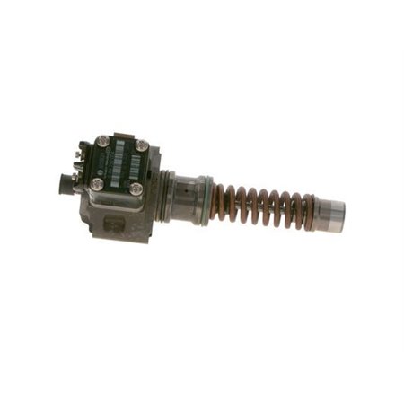 0 414 750 004 Unit Injector (UI) BOSCH