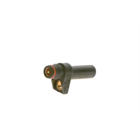 0 261 210 122 Sensor, vevaxel puls BOSCH