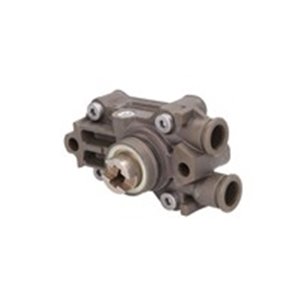 0 440 020 088 Hammas kütusepump sobib: MERCEDES A (W168), C (CL203), C T MODEL 