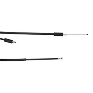 LG-044 Accelerator cable (3 pcs. set) fits: APRILIA RX 50 1990 2013