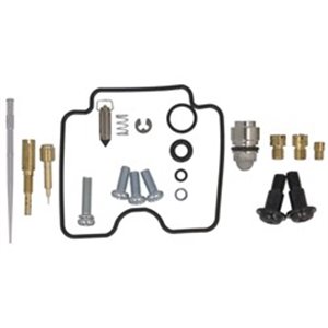 AB26-1524 Carburettor repair kit; for number of carburettors 1 (for sports 