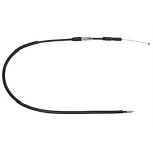 AB45-3002 Choke cable fits  HONDA CRF 150 - Top1autovaruosad