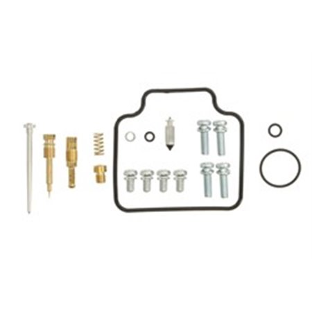 AB26-10019 Carburettor repair kit for number of carburettors 1 (for sports 