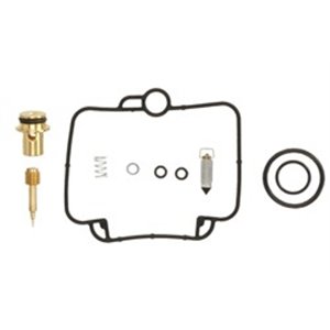 AB26-10050 Carburettor repair kit; for number of carburettors 1 (for sports 